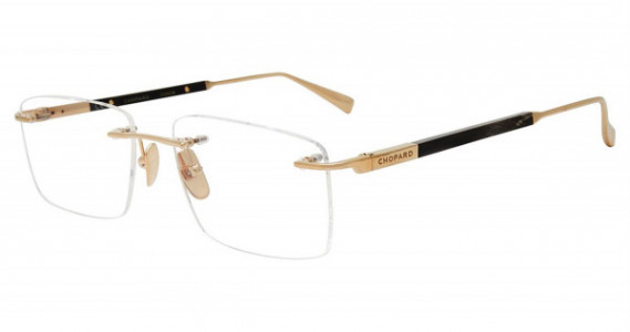 Chopard Eyeglasses Chopard Eyeglasses VCHD66M